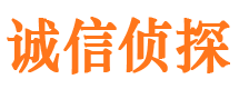 扎兰屯市调查公司